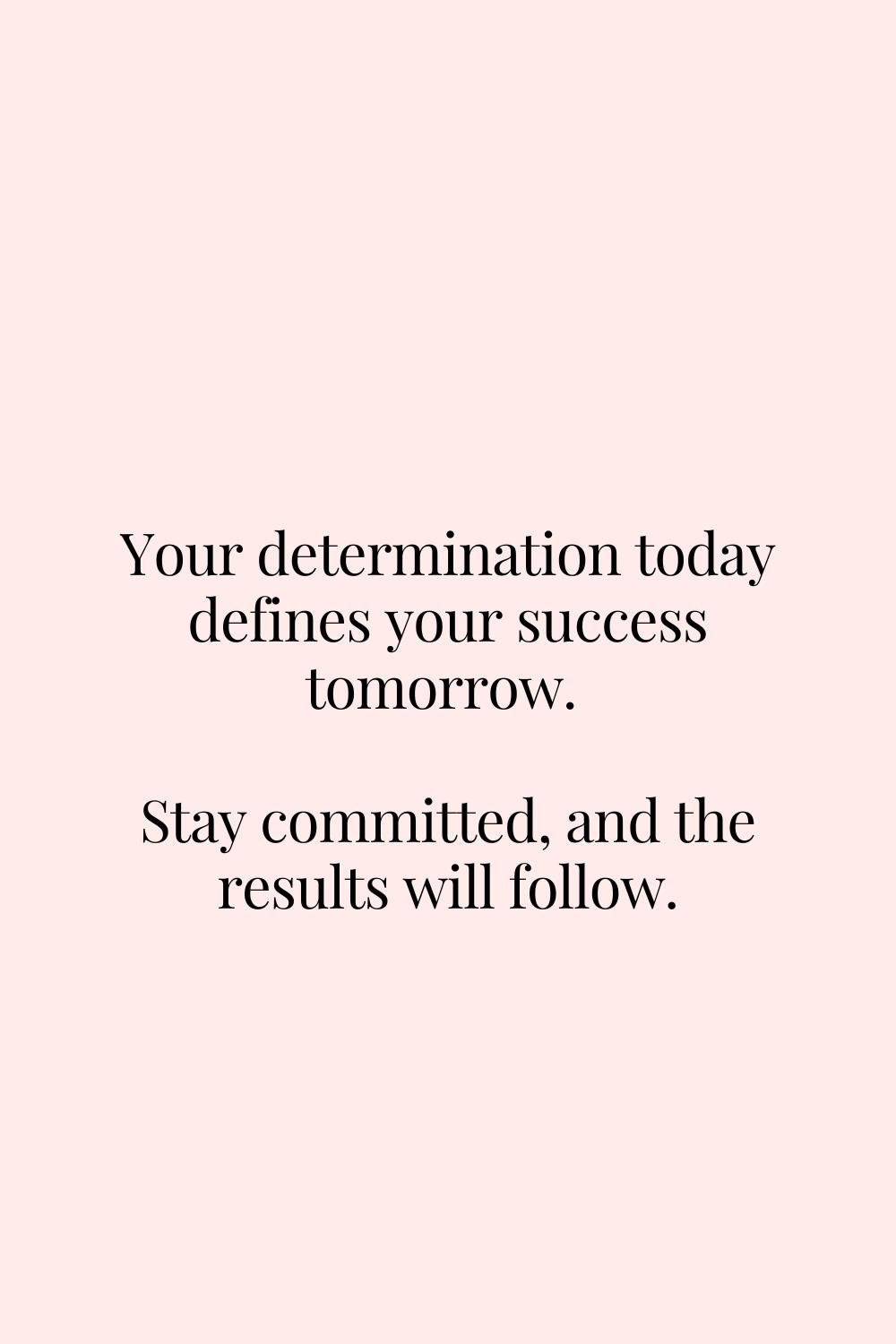 Motivational Quotes for Students to Study Hard