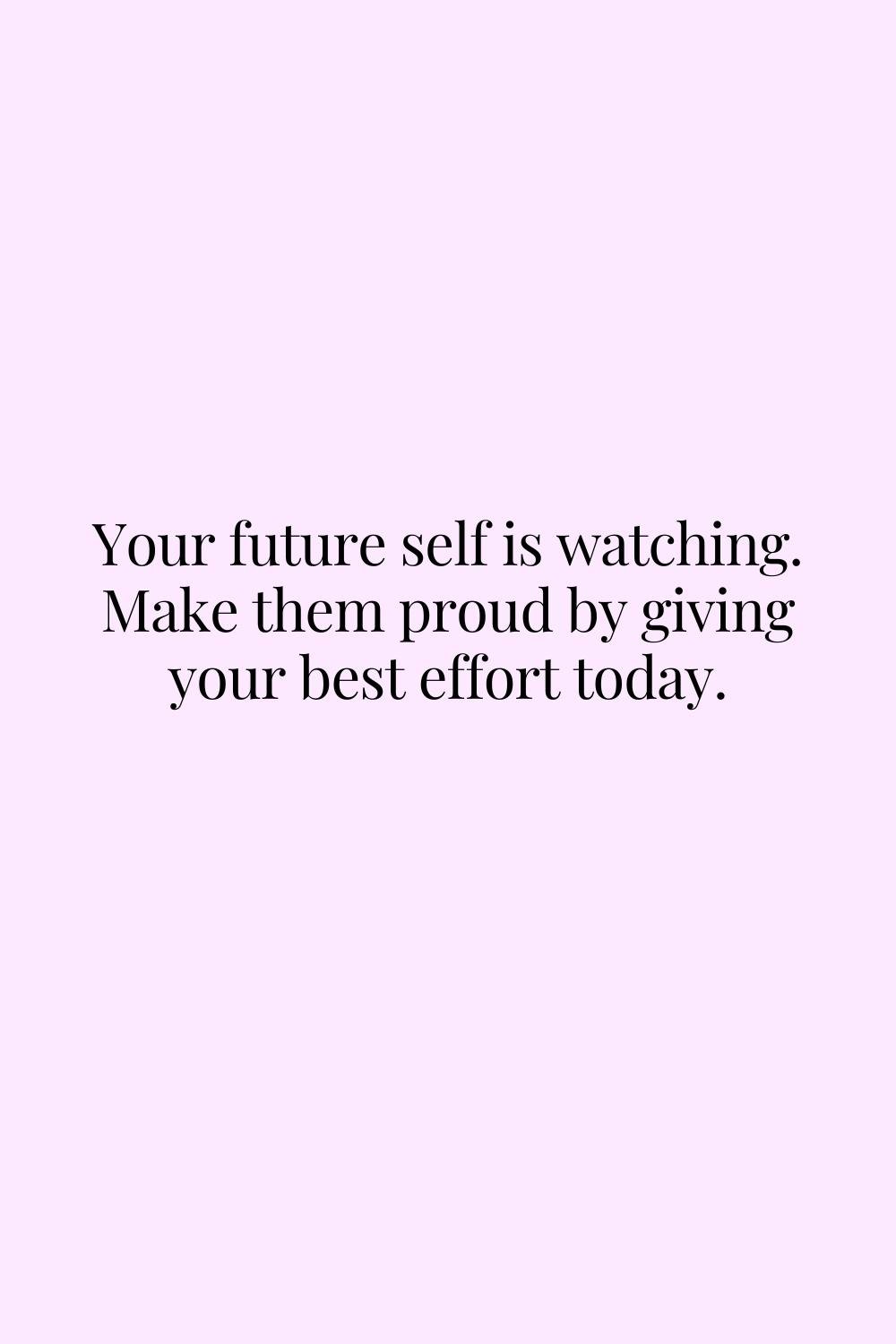 Motivational Quotes for Students to Study Hard