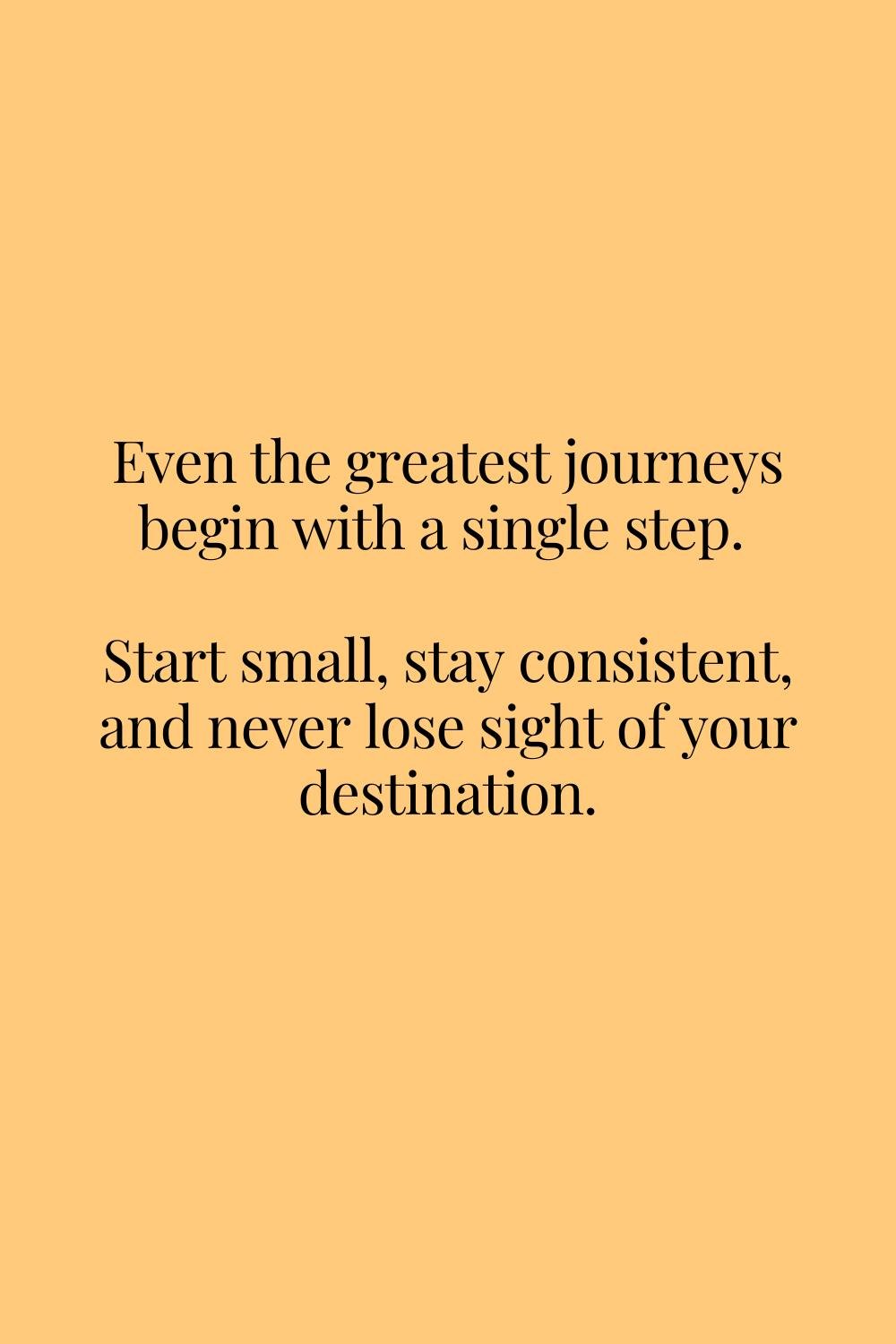 Motivational Quotes for Students to Study Hard